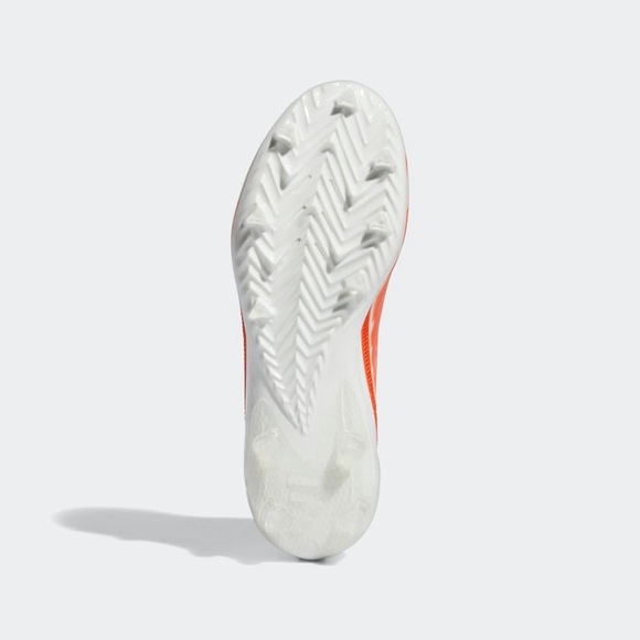 ADIZERO CLEATS - Picture 4 of 10